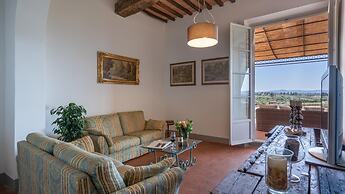 Fi-c540-pino0at - Villa Il Pino 12