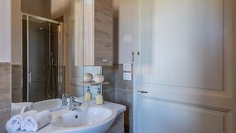 Fi-c540-pino0at - Villa Il Pino 12