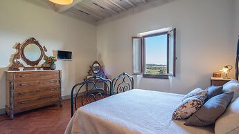 Fi-c540-pino0at - Villa Il Pino 12