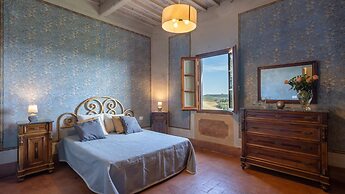 Fi-c540-pino0at - Villa Il Pino 12