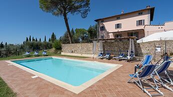 Fi-c540-pino0at - Villa Il Pino 12