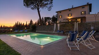 Fi-c540-pino0at - Villa Il Pino 12