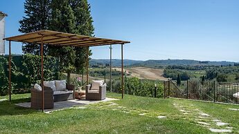 Fi-c540-pino0at - Villa Il Pino 12