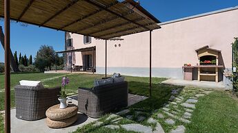 Fi-c540-pino0at - Villa Il Pino 12