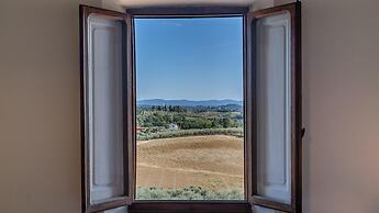 Fi-c540-pino0at - Villa Il Pino 12