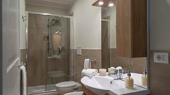 Fi-c540-pino0at - Villa Il Pino 12