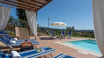 Fi-c540-pino0at - Villa Il Pino 12