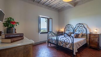 Fi-c540-pino0at - Villa Il Pino 12