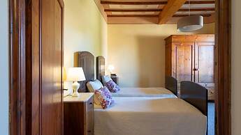 Fi-c540-pino0at - Villa Il Pino 12