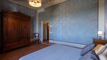 Fi-c540-pino0at - Villa Il Pino 12