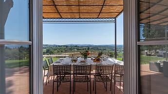 Fi-c540-pino0at - Villa Il Pino 12