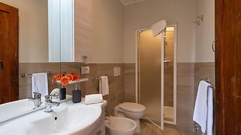 Fi-c540-pino0at - Villa Il Pino 12