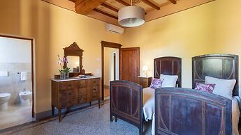 Fi-c540-pino0at - Villa Il Pino 12