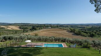 Fi-c540-pino0at - Villa Il Pino 12