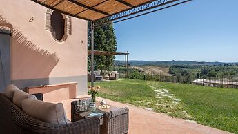 Fi-c540-pino0at - Villa Il Pino 12