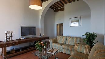 Fi-c540-pino0at - Villa Il Pino 12