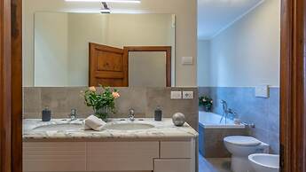 Fi-c540-pino0at - Villa Il Pino 12