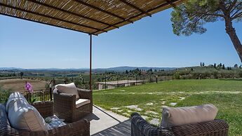 Fi-c540-pino0at - Villa Il Pino 12