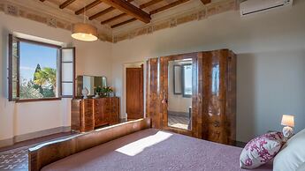 Fi-c540-pino0at - Villa Il Pino 12