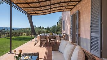 Fi-c540-pino0at - Villa Il Pino 12