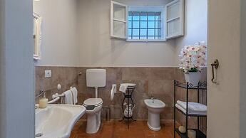 Fi-c540-pino0at - Villa Il Pino 12