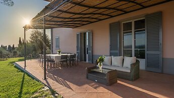 Fi-c540-pino0at - Villa Il Pino 12