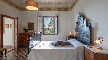 Fi-c540-pino0at - Villa Il Pino 12