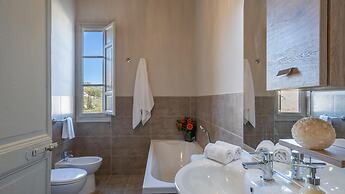 Fi-c540-pino0at - Villa Il Pino 12