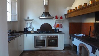 Fi-c540-pino0at - Villa Il Pino 12