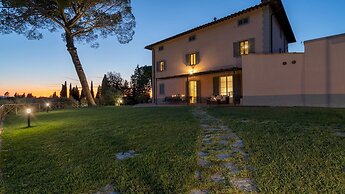 Fi-c540-pino0at - Villa Il Pino 12