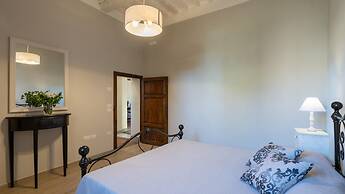 Fi-c540-pino0at - Villa Il Pino 12