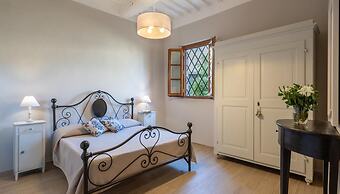 Fi-c540-pino0at - Villa Il Pino 12