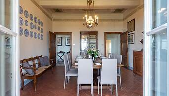 Fi-c540-pino0at - Villa Il Pino 12