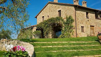 Pg-c744-svbo0at - Terra San Raffaele 10 3