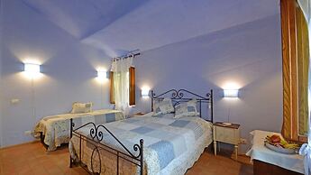 Pg-c744-svbo0at - Terra San Raffaele 10 3