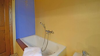 Pg-c744-svbo0at - Terra San Raffaele 10 3