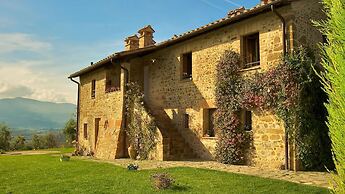 Pg-c744-svbo0at - Terra San Raffaele 10 3