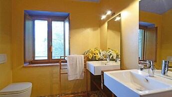 Pg-c744-svbo0at - Terra San Raffaele 10 3