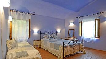 Pg-c744-svbo0at - Terra San Raffaele 10 3