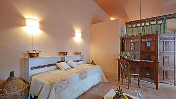 Pg-c744-svbo0at - Terra San Raffaele 10 3