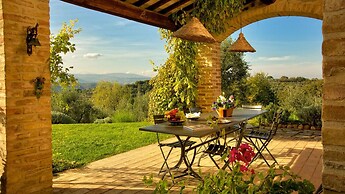 Pg-c744-svbo0at - Terra San Raffaele 10 3