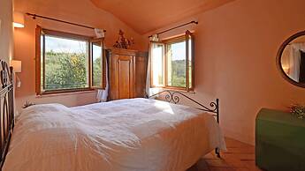 Pg-c744-svbo0at - Terra San Raffaele 10 3