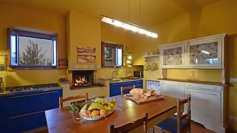 Pg-c744-svbo0at - Terra San Raffaele 10 3