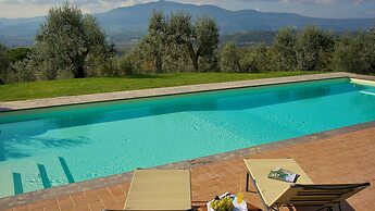 Pg-c744-svbo0at - Terra San Raffaele 10 3