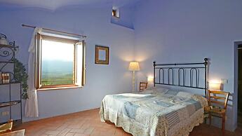 Pg-c744-svbo0at - Terra San Raffaele 10 3