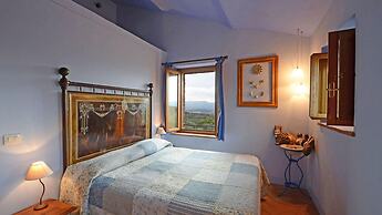 Pg-c744-svbo0at - Terra San Raffaele 10 3