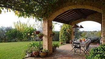 Pg-c744-svbo0at - Terra San Raffaele 10 3