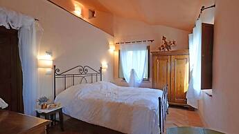 Pg-c744-svbo0at - Terra San Raffaele 10 3