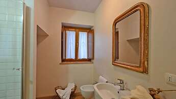 Pg-c744-svbo0at - Terra San Raffaele 10 3