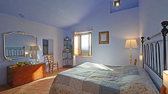 Pg-c744-svbo0at - Terra San Raffaele 10 3